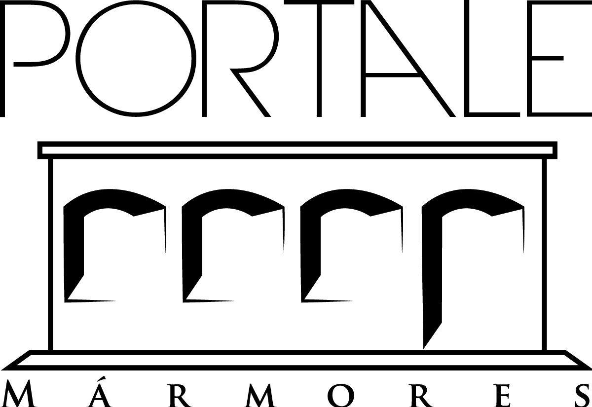 Portale Mármores